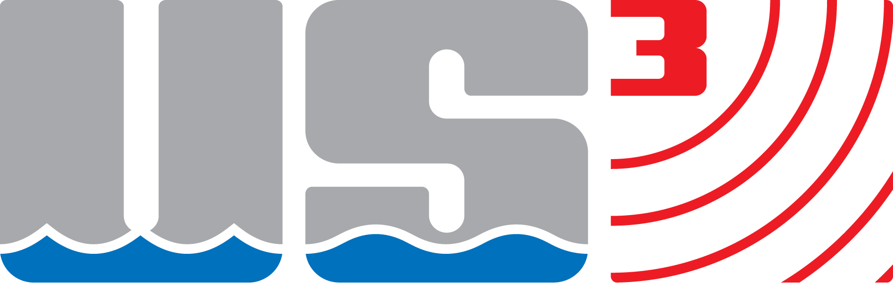 US3